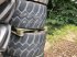 Sonstige Bagger & Lader del tipo GoodYear 650/65R25, Gebrauchtmaschine In Gjerlev J. (Immagine 1)