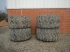 Sonstige Bagger & Lader tipa GoodYear 750/65R25 D287, Gebrauchtmaschine u Aabenraa (Slika 8)