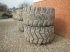 Sonstige Bagger & Lader del tipo GoodYear 750/65R25 D287, Gebrauchtmaschine In Aabenraa (Immagine 2)