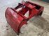 Sonstige Bagger & Lader za tip HIAB Grab, Gebrauchtmaschine u Haderup (Slika 6)