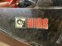 Sonstige Bagger & Lader tipa HIAB Grab, Gebrauchtmaschine u Haderup (Slika 8)