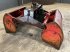 Sonstige Bagger & Lader tipa HIAB Grab, Gebrauchtmaschine u Haderup (Slika 2)