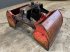 Sonstige Bagger & Lader tipa HIAB Grab, Gebrauchtmaschine u Haderup (Slika 3)