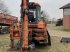 Sonstige Bagger & Lader tipa Hitachi FB 200 4PS., Gebrauchtmaschine u Ikast (Slika 3)