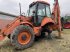 Sonstige Bagger & Lader del tipo Hitachi FB 200 4PS., Gebrauchtmaschine In Ikast (Immagine 1)