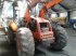 Sonstige Bagger & Lader tipa Hitachi FB200, Gebrauchtmaschine u Viborg (Slika 3)