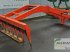 Sonstige Bagger & Lader za tip Holaras TIGER 300-400, Gebrauchtmaschine u Melle-Wellingholzhausen (Slika 2)