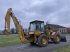 Sonstige Bagger & Lader tipa Hydrema 906 B ESD, Gebrauchtmaschine u Horsens (Slika 2)