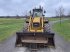 Sonstige Bagger & Lader za tip Hydrema 906 B ESD, Gebrauchtmaschine u Horsens (Slika 4)