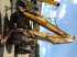 Sonstige Bagger & Lader za tip Hydrema 906 B, Gebrauchtmaschine u Viborg (Slika 5)