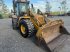 Sonstige Bagger & Lader tipa Hydrema 906 C - II HYD SKIFT FOR OG BAG, Gebrauchtmaschine u Dronninglund (Slika 5)