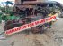 Sonstige Bagger & Lader za tip Hydrema 906 C, Gebrauchtmaschine u Viborg (Slika 1)