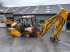 Sonstige Bagger & Lader za tip Hydrema 906 D, Gebrauchtmaschine u Viborg (Slika 2)