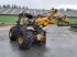 Sonstige Bagger & Lader du type Hydrema 906 D, Gebrauchtmaschine en Viborg (Photo 7)