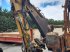 Sonstige Bagger & Lader del tipo Hydrema 906 F, Gebrauchtmaschine en Viborg (Imagen 4)