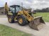 Sonstige Bagger & Lader van het type Hydrema 906A, Gebrauchtmaschine in Horsens (Foto 6)