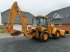 Sonstige Bagger & Lader of the type Hydrema 906D 30” & 60” skovl, Gebrauchtmaschine in Egtved (Picture 2)