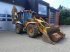 Sonstige Bagger & Lader des Typs Hydrema 906D ESD, Gebrauchtmaschine in Skive (Bild 1)