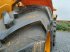 Sonstige Bagger & Lader del tipo Hydrema 906D, Gebrauchtmaschine In Egtved (Immagine 8)