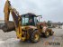 Sonstige Bagger & Lader van het type Hydrema 906D, Gebrauchtmaschine in Rødovre (Foto 5)