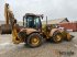 Sonstige Bagger & Lader van het type Hydrema 906D, Gebrauchtmaschine in Rødovre (Foto 4)