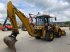 Sonstige Bagger & Lader del tipo Hydrema 906E, Gebrauchtmaschine In Skive (Immagine 4)