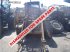 Sonstige Bagger & Lader tipa Hydrema 908, Gebrauchtmaschine u Viborg (Slika 2)