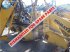 Sonstige Bagger & Lader tipa Hydrema 908, Gebrauchtmaschine u Viborg (Slika 4)