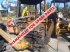 Sonstige Bagger & Lader tipa Hydrema 908, Gebrauchtmaschine u Viborg (Slika 3)