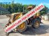 Sonstige Bagger & Lader typu Hydrema 926 C, Gebrauchtmaschine v Viborg (Obrázek 1)