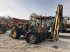 Sonstige Bagger & Lader tipa Hydrema 926, Gebrauchtmaschine u Viborg (Slika 2)