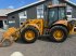 Sonstige Bagger & Lader tipa Hydrema 926D ESD, DOBBELTCOMMAND, HYD. SKIFT FOR OG BAG, Gebrauchtmaschine u Dronninglund (Slika 2)