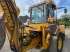 Sonstige Bagger & Lader tipa Hydrema 926D ESD, DOBBELTCOMMAND, HYD. SKIFT FOR OG BAG, Gebrauchtmaschine u Dronninglund (Slika 8)