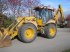 Sonstige Bagger & Lader del tipo Hydrema 926D, Gebrauchtmaschine In Hammel (Immagine 1)