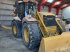 Sonstige Bagger & Lader tipa Hydrema 926E, Gebrauchtmaschine u Middelfart (Slika 2)