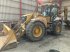 Sonstige Bagger & Lader tipa Hydrema 926E, Gebrauchtmaschine u Middelfart (Slika 1)