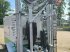 Sonstige Bagger & Lader tipa Idrofoglia DIESEL PUMPAGGREGAT, Neumaschine u Nienburg (Slika 2)