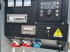 Sonstige Bagger & Lader tipa Idrofoglia DIESEL PUMPAGGREGAT, Neumaschine u Nienburg (Slika 3)