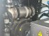 Sonstige Bagger & Lader tipa Idrofoglia DIESEL PUMPAGGREGAT, Neumaschine u Nienburg (Slika 5)