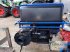 Sonstige Bagger & Lader del tipo Iseki GLS 500 KORB + RAHMEN, Gebrauchtmaschine In Walsrode (Immagine 1)