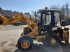 Sonstige Bagger & Lader tipa JCB 2 CX, Gebrauchtmaschine u Viborg (Slika 2)