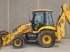 Sonstige Bagger & Lader tipa JCB 3 cx, Gebrauchtmaschine u Randers (Slika 2)