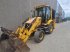 Sonstige Bagger & Lader del tipo JCB 3 cx, Gebrauchtmaschine en Randers (Imagen 8)