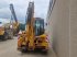 Sonstige Bagger & Lader of the type JCB 3 cx, Gebrauchtmaschine in Randers (Picture 6)