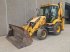 Sonstige Bagger & Lader des Typs JCB 3 cx, Gebrauchtmaschine in Randers (Bild 3)