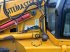 Sonstige Bagger & Lader des Typs JCB 3CX SUPER, Gebrauchtmaschine in Humble (Bild 8)