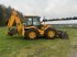 Sonstige Bagger & Lader des Typs JCB 3CX SUPER, Gebrauchtmaschine in Humble (Bild 2)