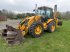 Sonstige Bagger & Lader des Typs JCB 3CX SUPER, Gebrauchtmaschine in Humble (Bild 1)