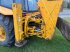 Sonstige Bagger & Lader za tip JCB 3CX SUPER, Gebrauchtmaschine u Humble (Slika 6)