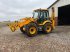 Sonstige Bagger & Lader za tip JCB 4 CX, Gebrauchtmaschine u Randers SV (Slika 1)